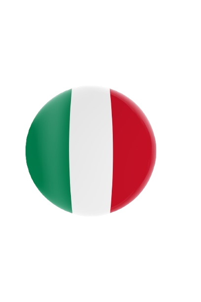 Italiano