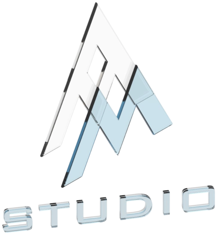 AM Studio